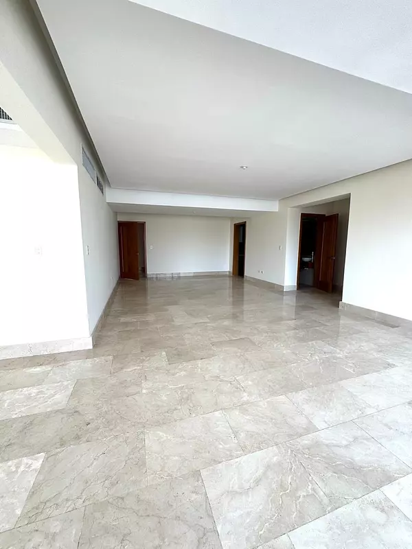 apartamentos - Vendo apartamento en Ensanche Naco 2