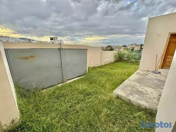 casas - CASA NUEVA EN VENTA Y ALQUILER COLINAS DEL OESTE 4
