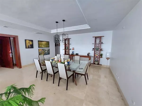 apartamentos - Apartamento en venta en Serralle 5