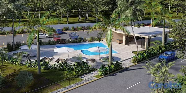 apartamentos - Torres en la mejor ubicacion de la av. Jacobo Majl 3
