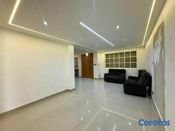 casas - Impresionante casa ubicada próximo a la av. España 5