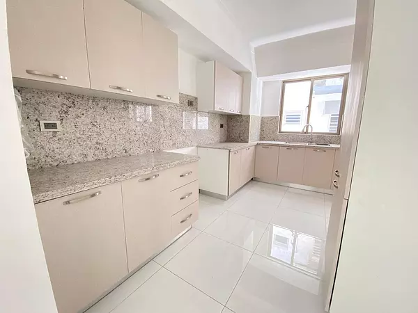 apartamentos - Apartamentos a estrenar en Mirador Norte 4