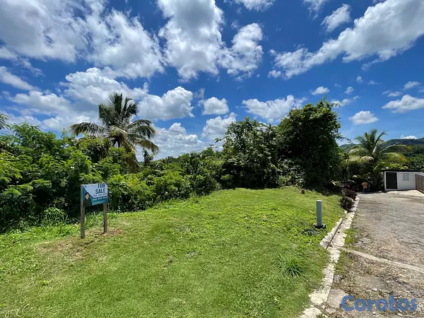 solares y terrenos - Oportunidad de inversión en Las Terrenas, Samaná. 3
