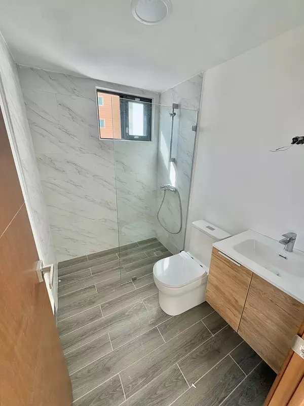 apartamentos - Apartamento Nuevo en Venta ARROYO HONDO VIEJO  5