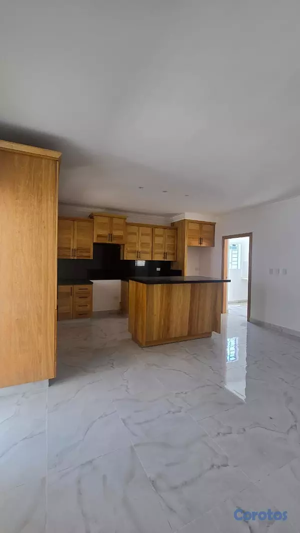 casas - CASA NUEVA Y MODERNA EN LAS ORQUIDEAS 2