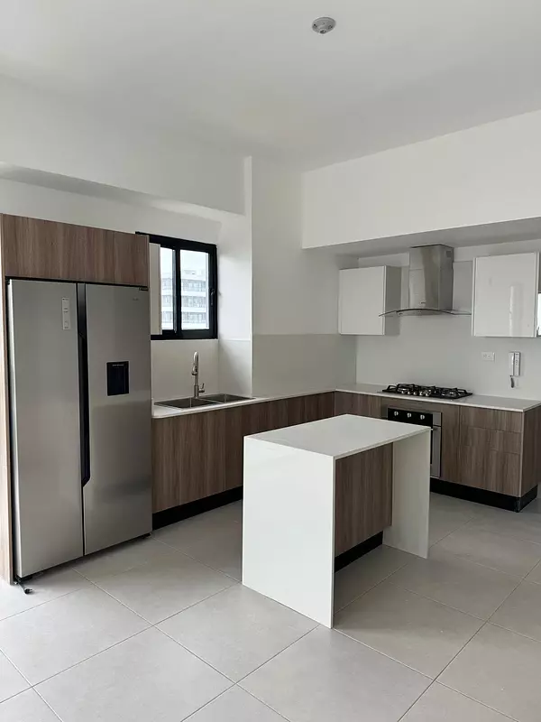 apartamentos - Oportunidad de Inversion en La Esmeralda  7