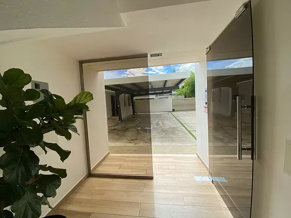 apartamentos - Apartamento de 135 Mts2 en Cerros de Gurabo 8