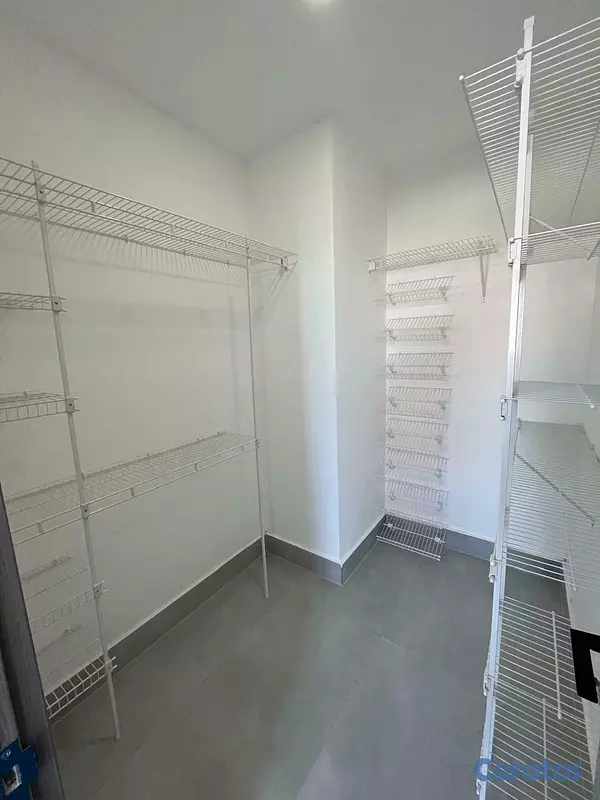 apartamentos - Alquiler de Apartamento en el Naco  A Estrenar  10