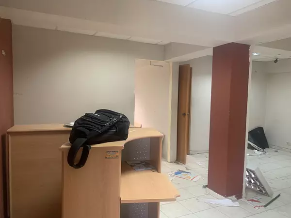 oficinas y locales comerciales - Local en el Millon  3