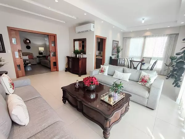 apartamentos - Apartamento en Venta NACO USD 360,000.00  3
