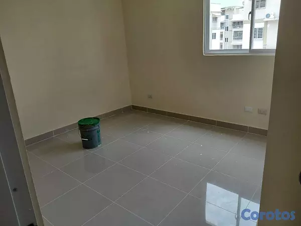 apartamentos - Apartamento en Prados Oriental Próximo a la Avenid 2