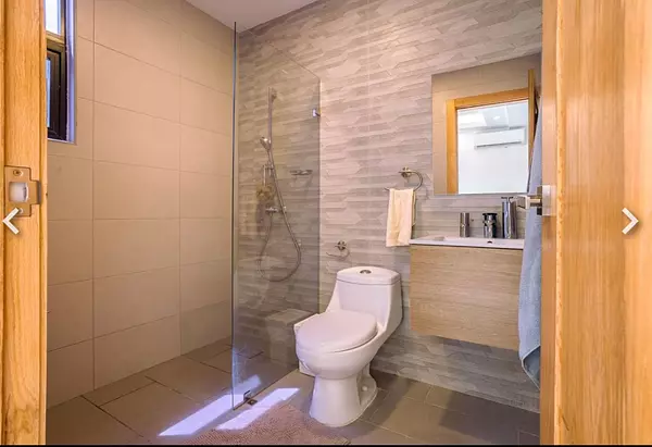 apartamentos - Apartamento en venta en El Millón 5