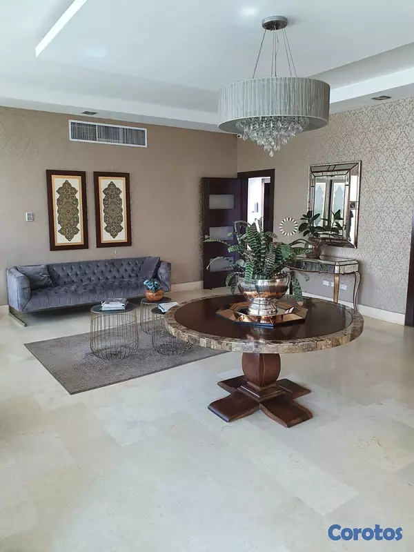 apartamentos - EXCELENTE APARTAMENTO CON IMPONENTE VISTA EN EXCELENTE UBICACION 1