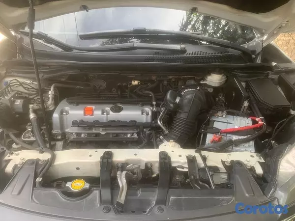 jeepetas y camionetas - Se vende, Negociable 9