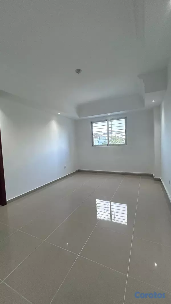 penthouses - Una oportunidad que lo tiene todo Alma Rosa 1-Vent 9
