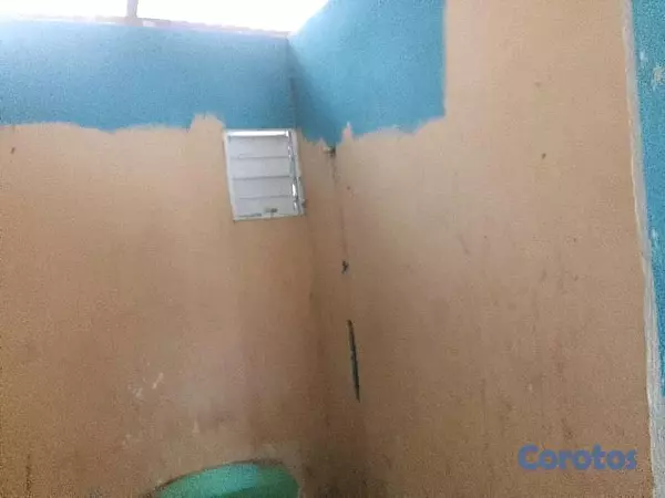 casas - vendo casa en buen estado de oportunidad   interesados ablarme privado  13