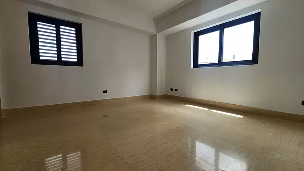 apartamentos - Apartamento en venta, en Naco 4