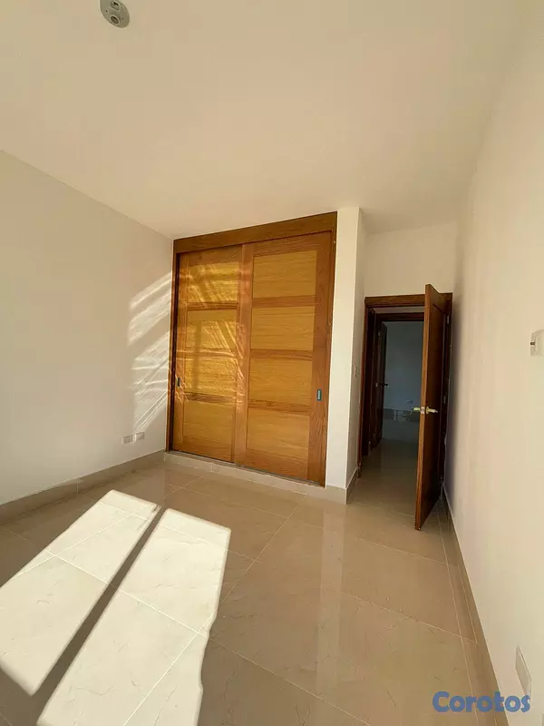 penthouses - Ubicado en el Dorado II, una zona elevada de Santi 17