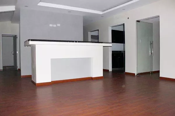 oficinas y locales comerciales - local céntrico en naco  2