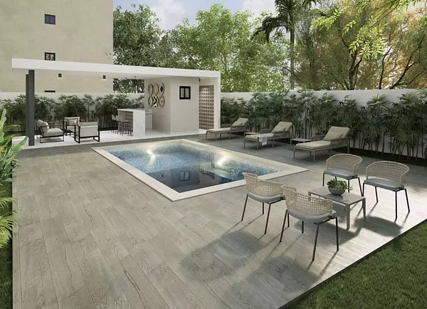 apartamentos -  apartamentos con piscina en costa verde 1717 2