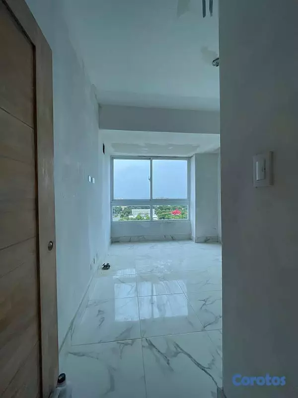 penthouses - Vendo penthouse en la zona universitaria  3