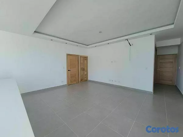 apartamentos - Alquiler de apartamentos en la Esperilla  10