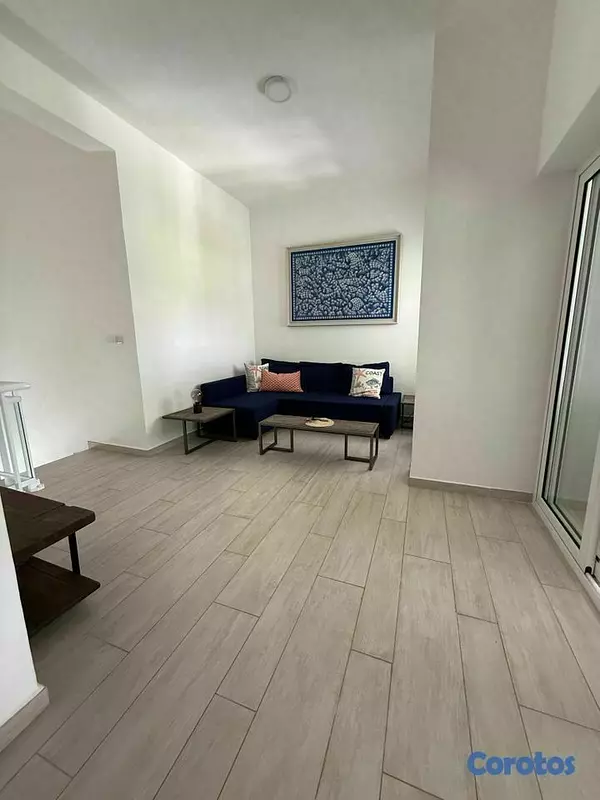 penthouses - Vendo hermoso penthouse con vista al lago 9