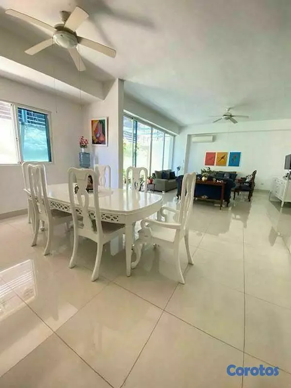apartamentos - Venta de apartamentos en sector Naco 8