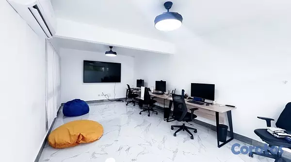 oficinas y locales comerciales - LOCAL COMERCIAL PARA OFICINA  4