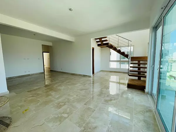 penthouses - Hermoso Penthouse de Venta en La Chantini 9