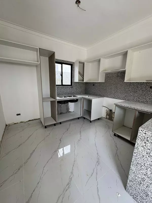 casas - CASAS EN BRISA ORIENTAL NUEVAS CON JACUZZI 5