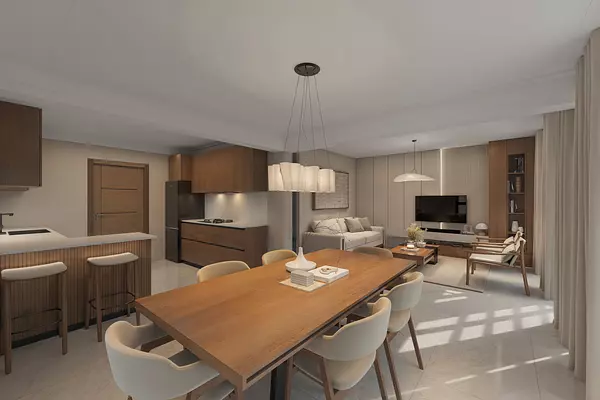 casas - casa villas en punta cana, bavaro en venta  2