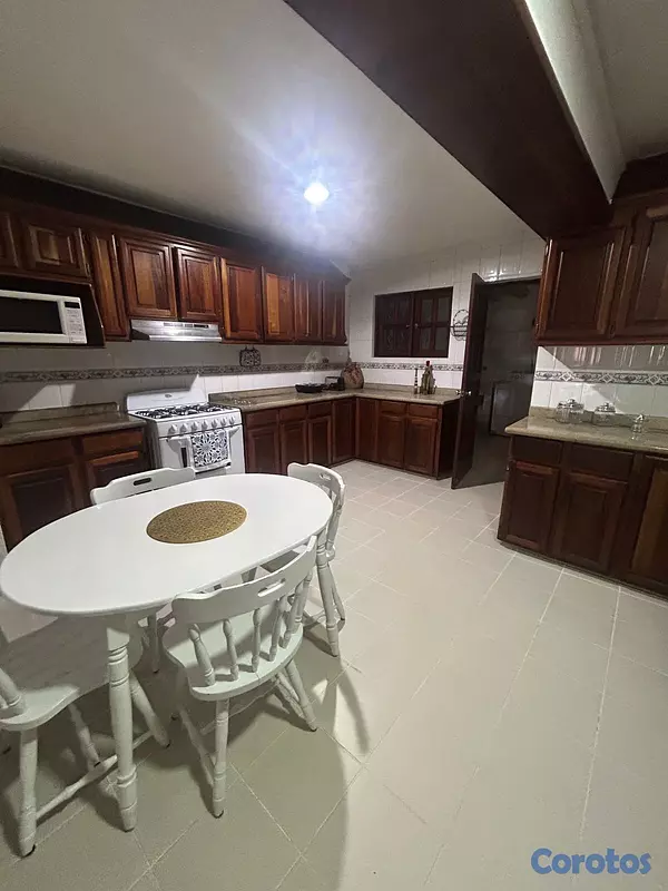 apartamentos - Apartamento en Renta – Amplio, Elegante y Totalmen 13