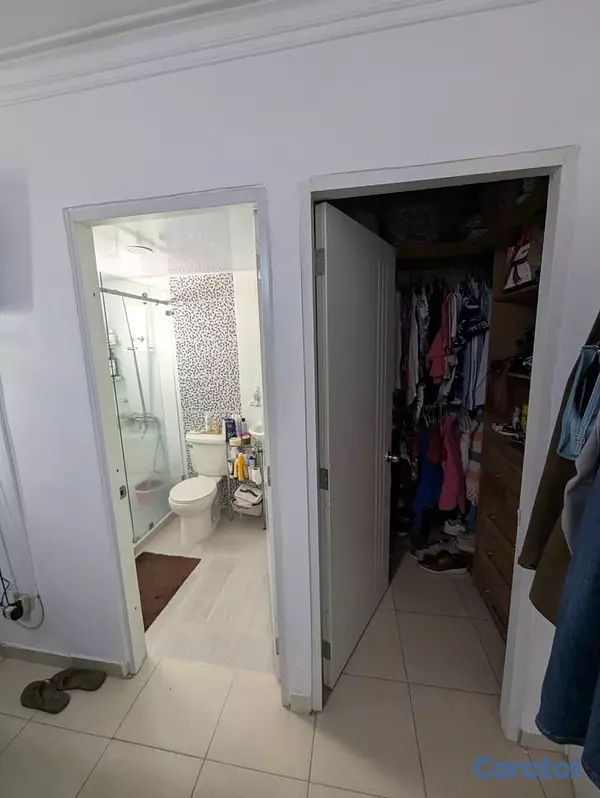 apartamentos - 🏡 ¡Comodidad, seguridad y el hogar que tu familia  20
