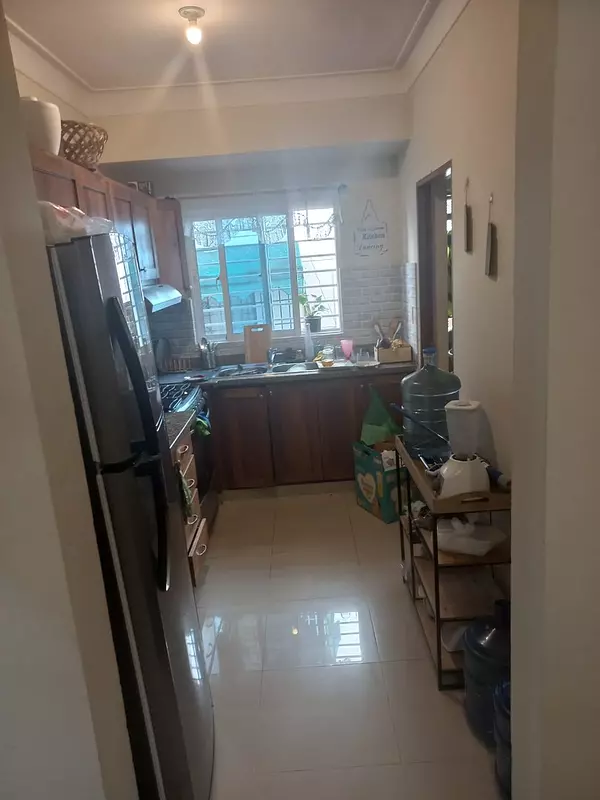 apartamentos - Se vende apartamento en El Millón 5