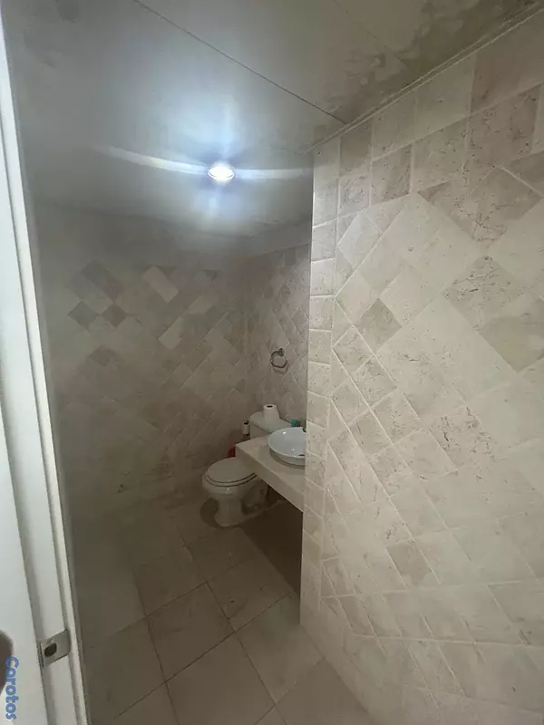 apartamentos - Apartamento en punta Cana 1era linea de playa
 5