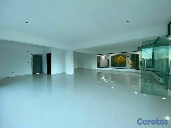oficinas y locales comerciales - AMPLIOS LOCALES  4
