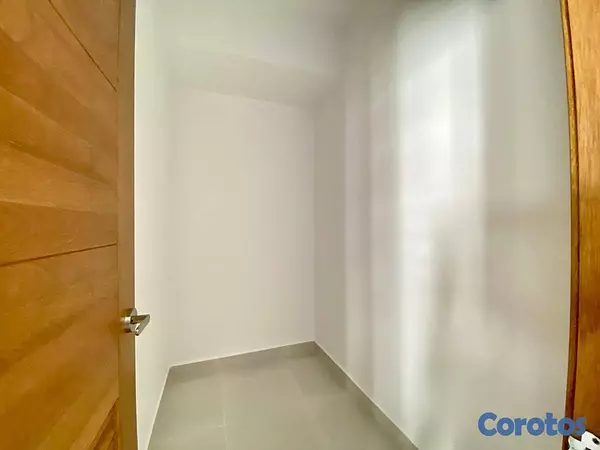 apartamentos - En venta apartamento para estrenar en Naco  8