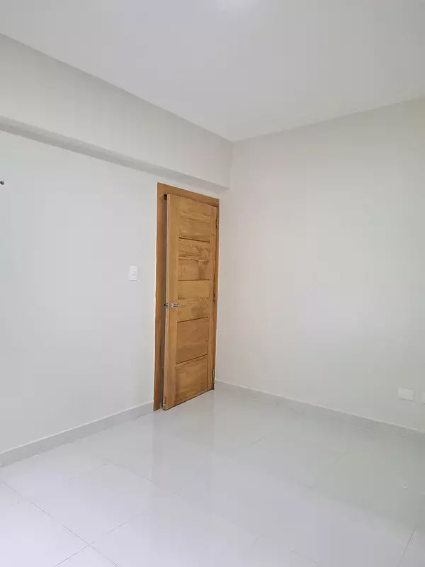 apartamentos - Alquilo apartamento en El Vergel 9