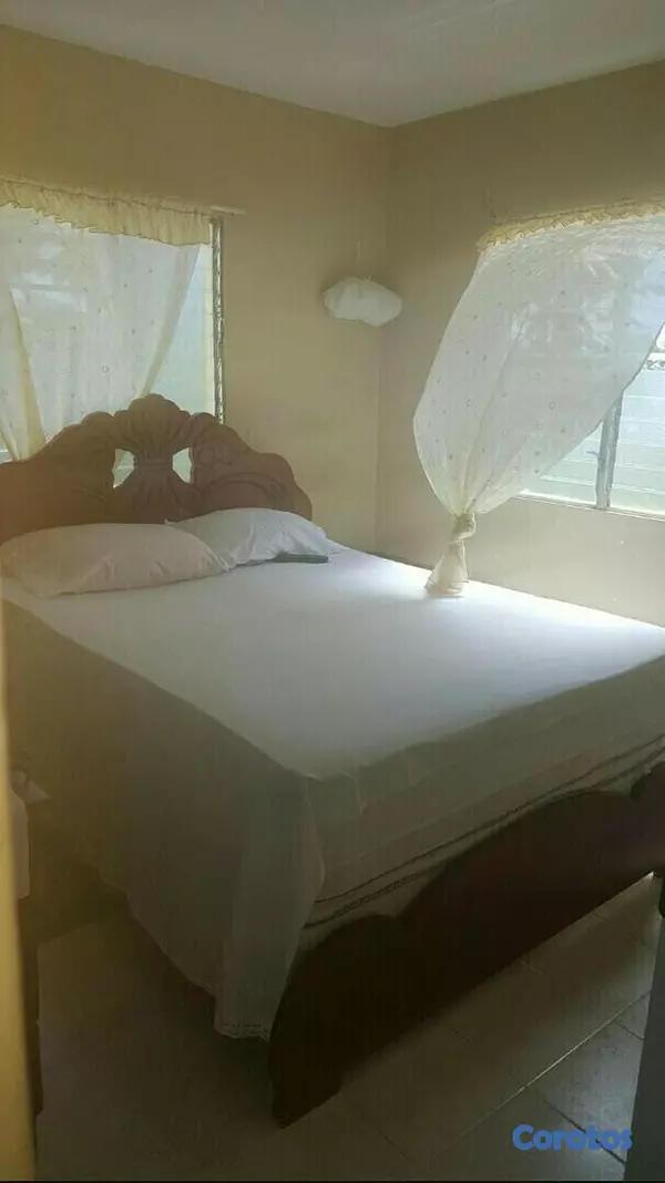 apartamentos - 34000 US Dollar - Apartment - 2 bedrooms - 46 m2
in good condition - OPORTUNITY 6