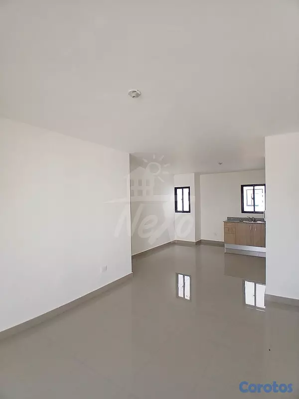 apartamentos - Vive el confort en Santiago: Apartamento de estren 7