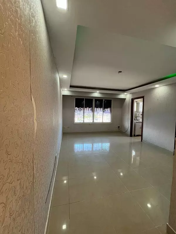apartamentos - Apartamento en Venta – Bella Vista   10