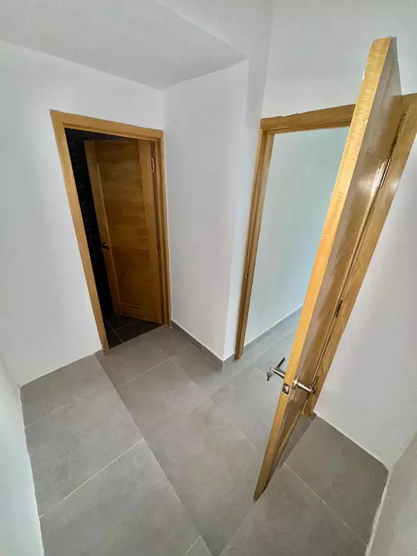 apartamentos - Vendo apartamentos nuevos en Bella Vista sur. 10