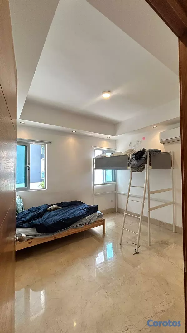 apartamentos - 🏡✨ Apartamento en Alquiler en Villa Palmeras XIV | 17