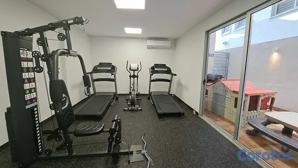 apartamentos - Apartamento en Venta en Naco 7