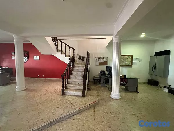 casas - En Venta Casa en la Castellana de 4 habitaciones 4