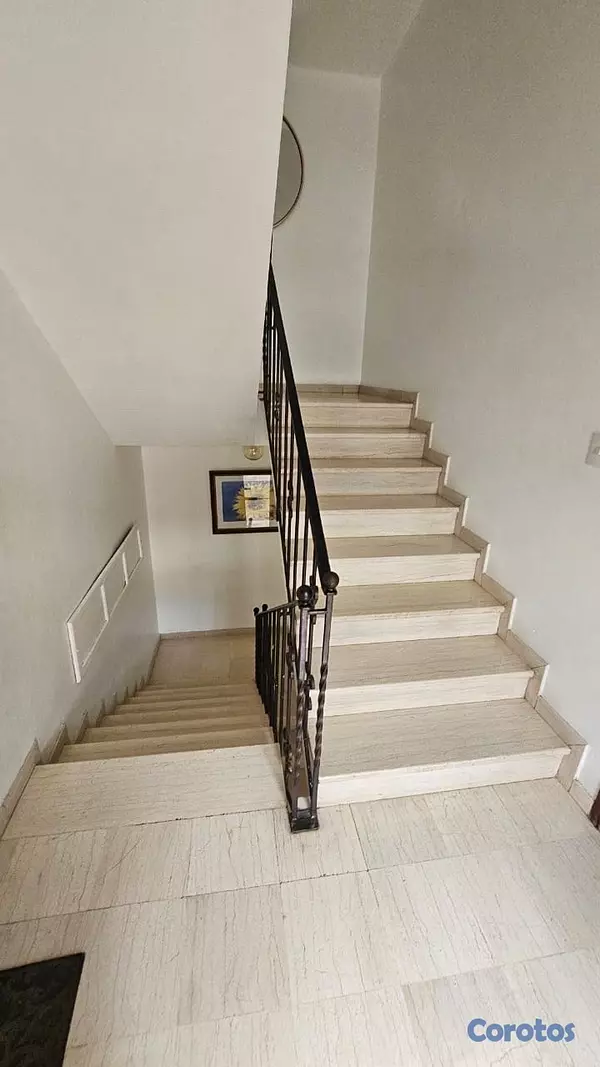 apartamentos - Apartamento en Venta Las Praderas 3