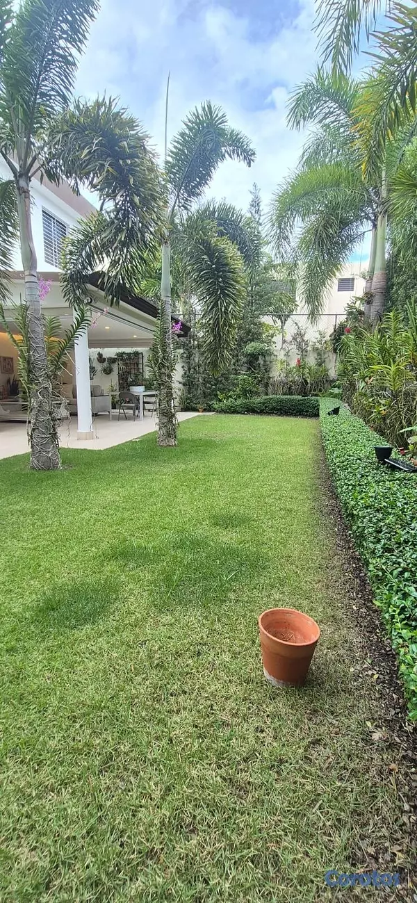 casas - Vivienda en Venta ubicada en Centrico Sector de Sa 7
