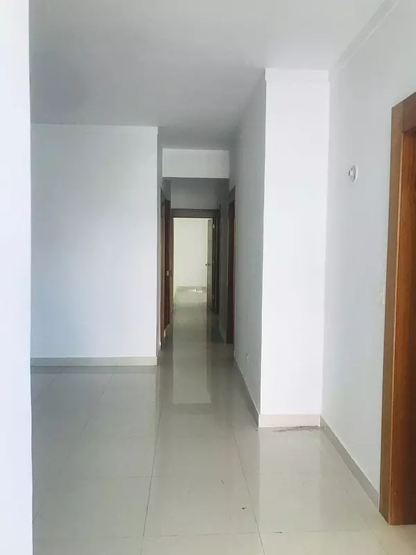 apartamentos - Hermoso apartamento en renacimiento📍

• 3 hab
• ⁠US$275,000 6