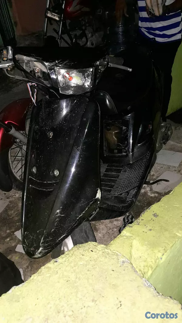 motores y pasolas - Dios les bendiga solo interesados 2
